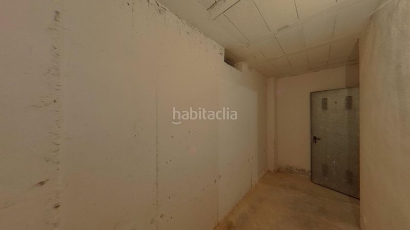 Foto 75596532-bbde-4bd7-a6c2-6f708e2f3473. Apartament amb aparcament piscina a la cala Mijas Mijas