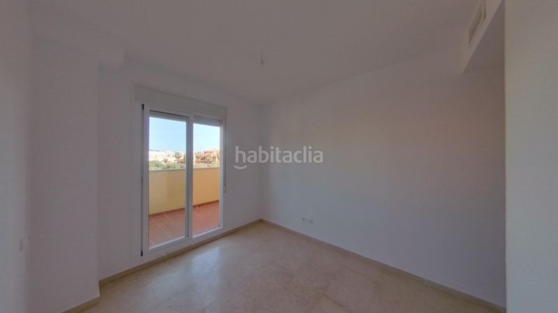Foto 7d3c5065-0f98-46c4-81b3-d92a6ee59cbf. Apartament amb aparcament piscina a la cala Mijas Mijas