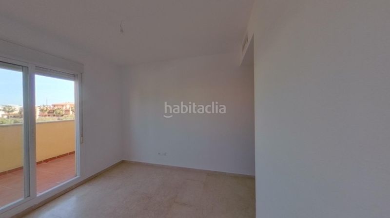 Foto 81d086d3-d2aa-4c64-b5ea-511b2ebb9388. Apartament amb aparcament piscina a la cala Mijas Mijas
