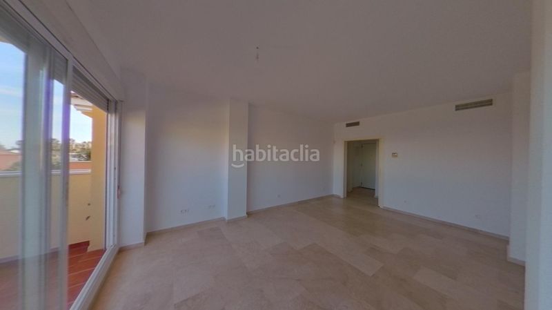 Foto 9496509b-1f02-4ef4-8f0d-a654da970701. Apartament amb aparcament piscina a la cala Mijas Mijas
