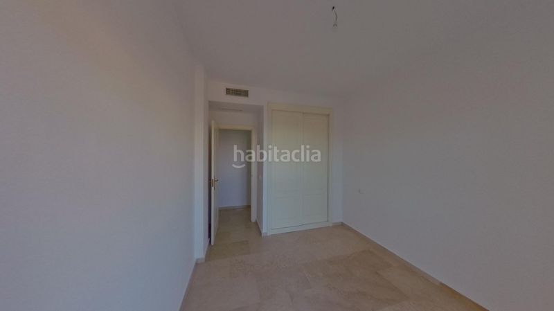Foto 9c9769d6-9135-4e8e-9eee-37b7ac397008. Apartament amb aparcament piscina a la cala Mijas Mijas