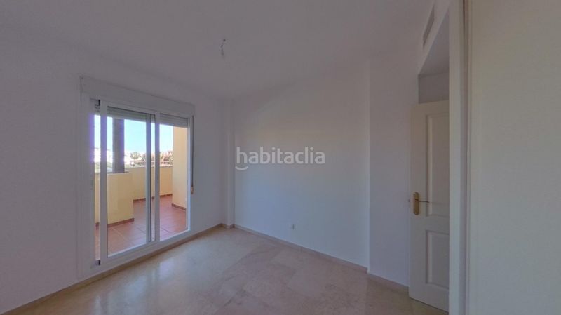 Foto b118a6fb-acf0-414c-870f-8c80505bf837. Apartament amb aparcament piscina a la cala Mijas Mijas