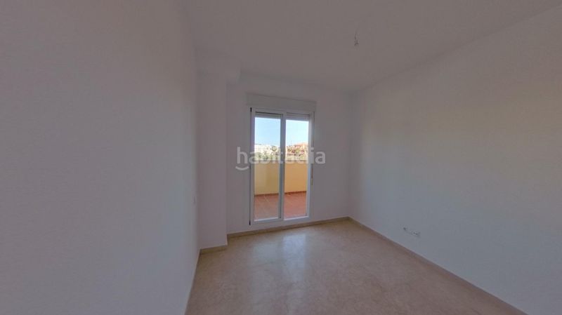 Foto b6a38adc-45cf-4256-aaa1-2b9a41b9aca3. Apartament amb aparcament piscina a la cala Mijas Mijas
