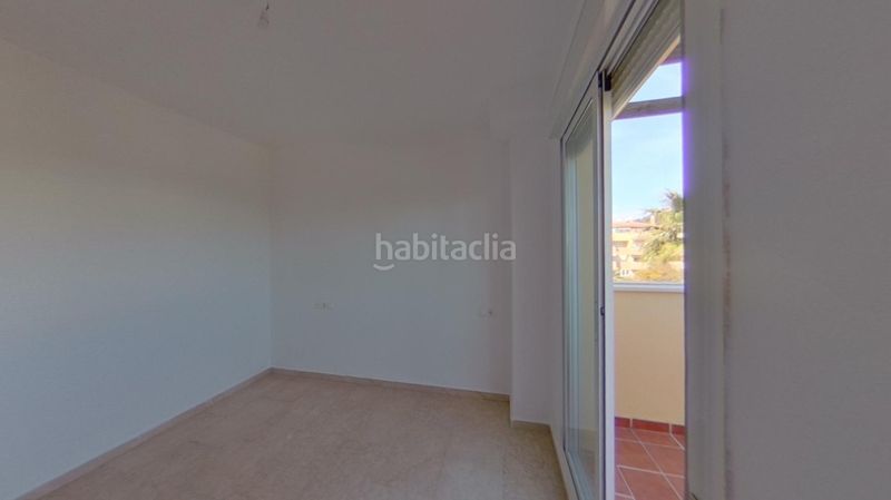 Foto ca373bc0-fc81-4975-9fc0-606a40eef0ed. Apartament amb aparcament piscina a la cala Mijas Mijas