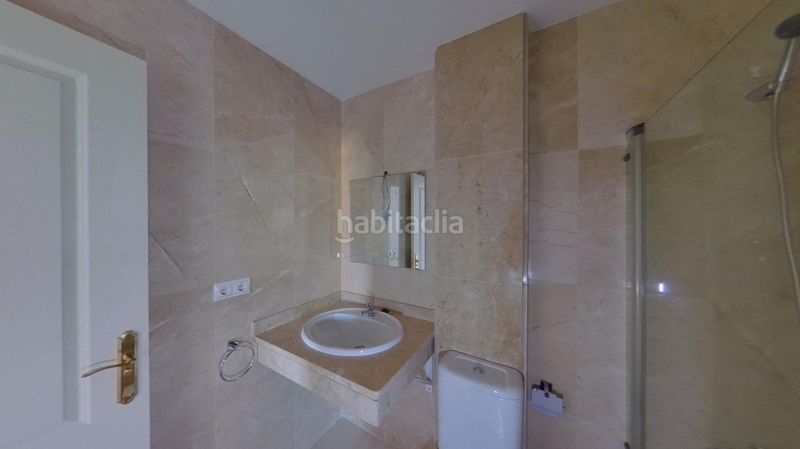 Foto ee782b58-8290-46ae-9c4d-04049898d341. Apartament amb aparcament piscina a la cala Mijas Mijas