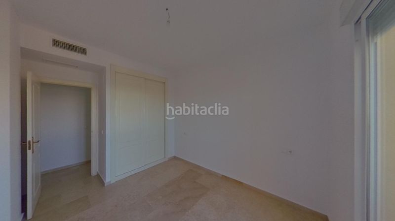 Foto f10afa5f-529b-4a6d-bd3a-b1db9fa473ec. Apartament amb aparcament piscina a la cala Mijas Mijas