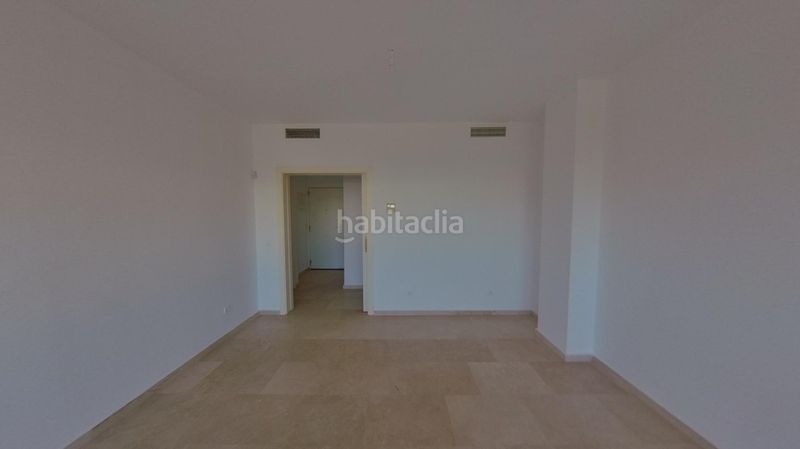 Foto f3367d42-9478-4be3-b03b-21cd7e7b16de. Apartament amb aparcament piscina a la cala Mijas Mijas