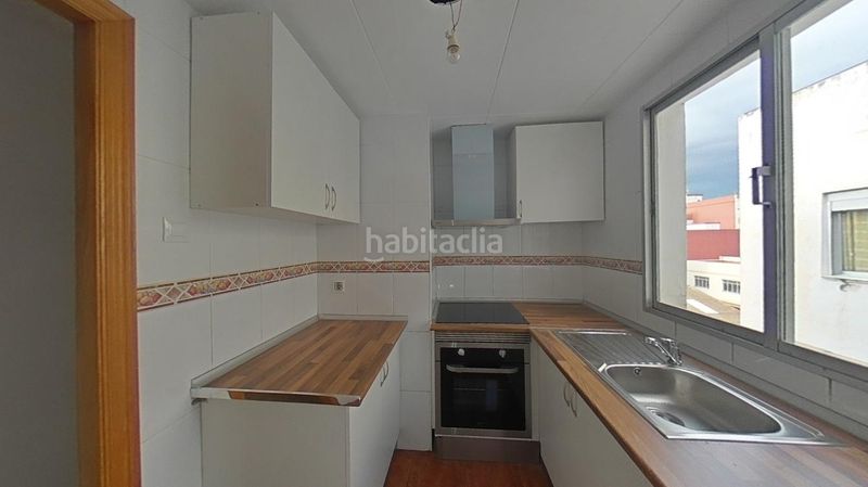 Foto 07217ed3-fa0a-4559-8412-daa3e4d922d6. Pis a Moncada
