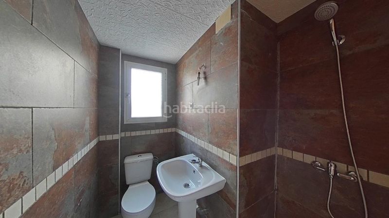 Foto 6321c5b1-f357-474f-8c3d-cf2e7400bed3. Pis a Moncada