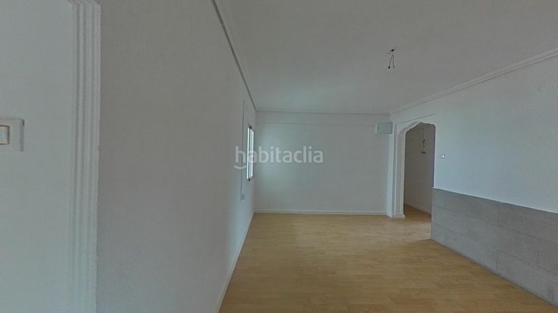 Foto aab98e0e-db46-42c6-be0f-f802edf28df9. Pis a Moncada