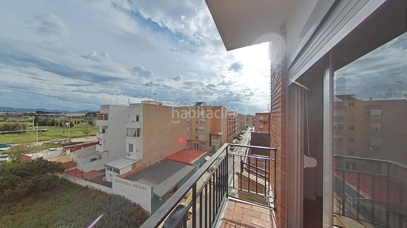 Foto b39e8c20-b744-47bf-9570-9c1b887f0ce2. Pis a Moncada