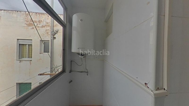 Foto c52f8f5d-6ef1-4f0c-9b16-0fcfcd866b9d. Pis a Moncada