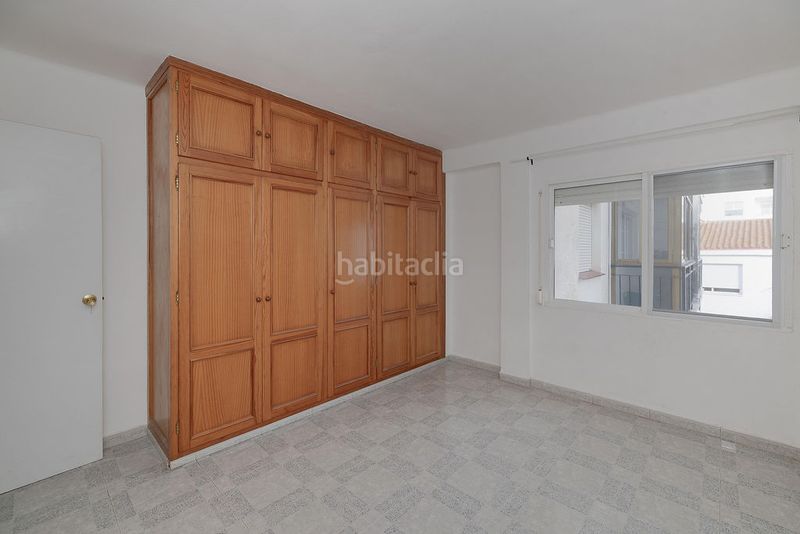 Foto 03f6b483-4b8c-4ba9-92a1-f03d5aa6fc47. Pis a puerto de Estepona Estepona