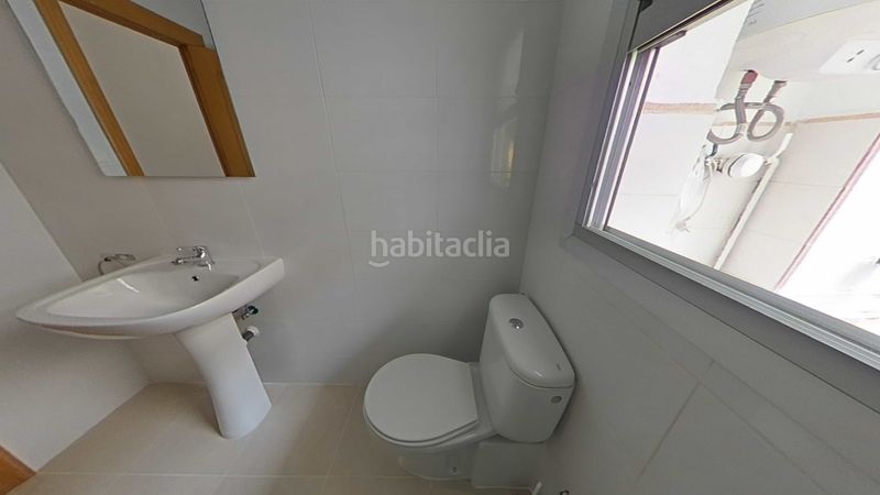 Foto 0b5197ff-1d85-4730-861d-e6494f1895ca. Pis a Platja de Vila Joiosa Vila Joiosa (la)
