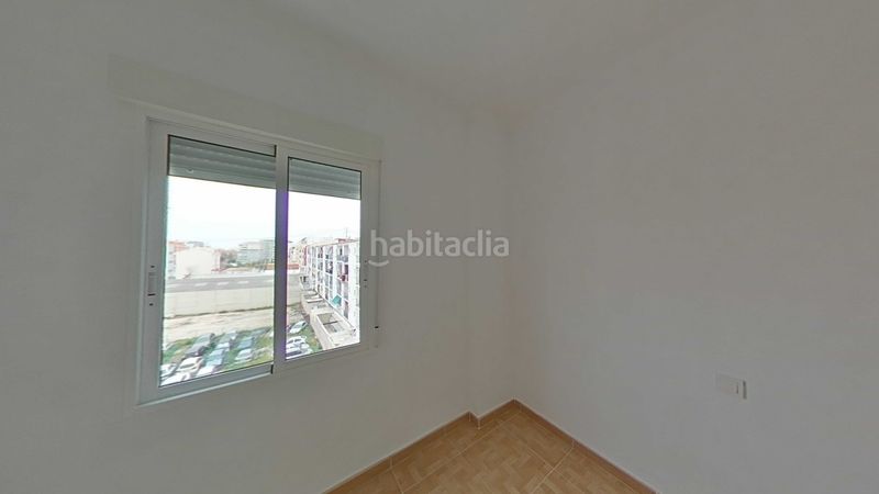 Foto 0f72cf7f-ce1f-40b6-9d13-eba54bfe759f. Pis a Platja de Vila Joiosa Vila Joiosa (la)