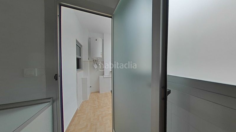 Foto 2782f70b-70e3-41a3-9e0a-bf129317078a. Pis a Platja de Vila Joiosa Vila Joiosa (la)