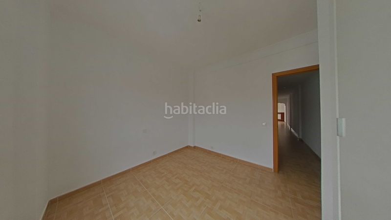 Foto 28d61742-ca8d-4208-b265-bdf085b5bd45. Pis a Platja de Vila Joiosa Vila Joiosa (la)