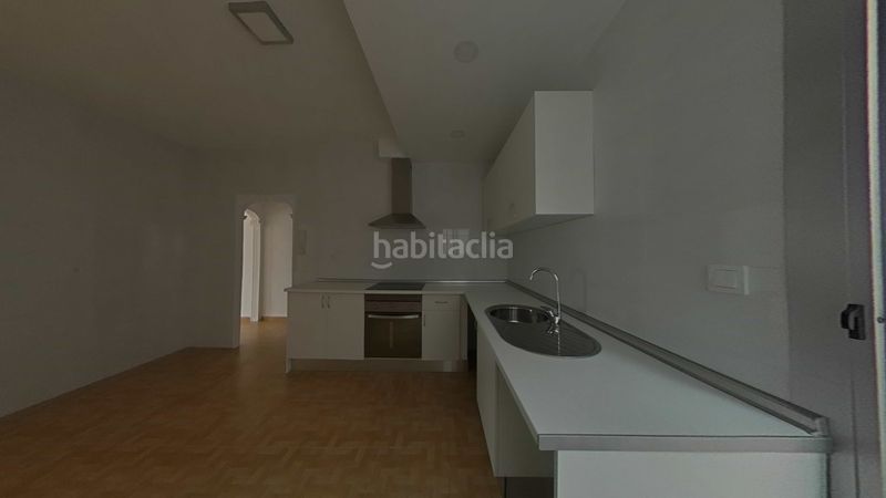 Foto 49de5ebd-a6a1-451a-9dd2-21376ce6508a. Pis a Platja de Vila Joiosa Vila Joiosa (la)