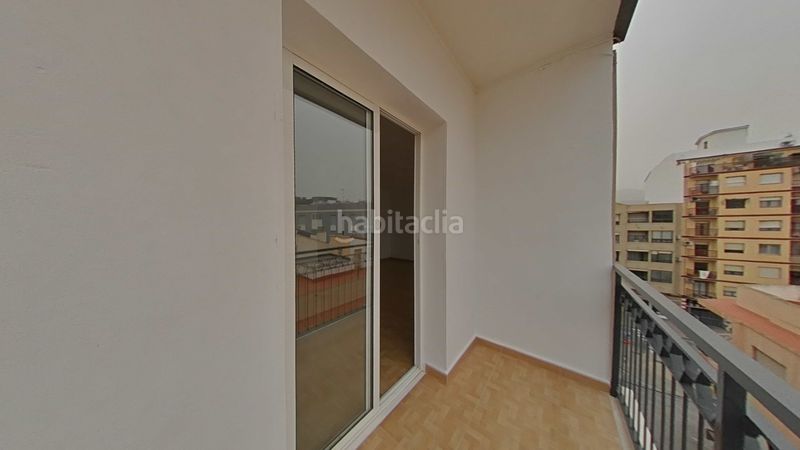 Foto 99f383d3-4a03-4420-a87f-d5553266be56. Pis a Platja de Vila Joiosa Vila Joiosa (la)