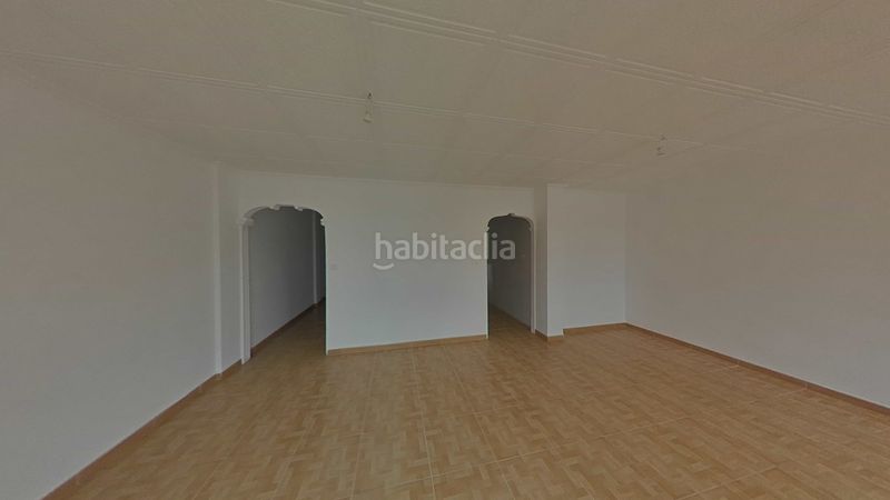 Foto a2d88c86-8715-4781-a5eb-a030f34a8194. Pis a Platja de Vila Joiosa Vila Joiosa (la)