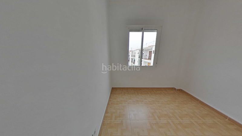 Foto ad340739-d86a-49ce-9a4f-8e3c0e2e6475. Pis a Platja de Vila Joiosa Vila Joiosa (la)