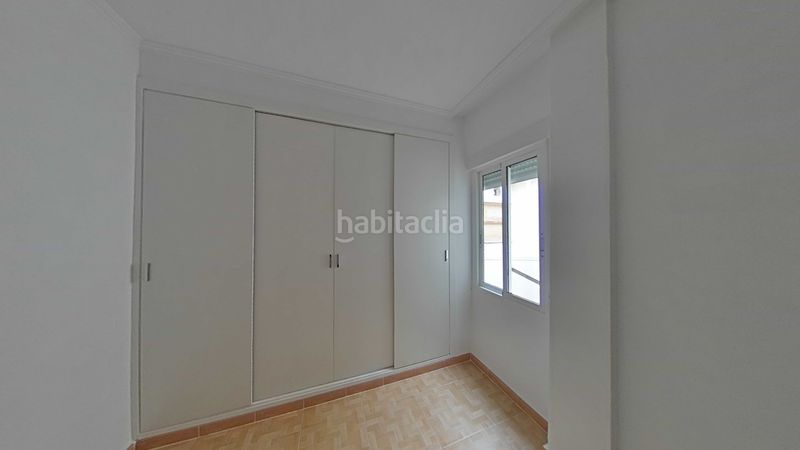 Foto c7d3faa6-dd68-4c1f-9960-7978a9209954. Pis a Platja de Vila Joiosa Vila Joiosa (la)