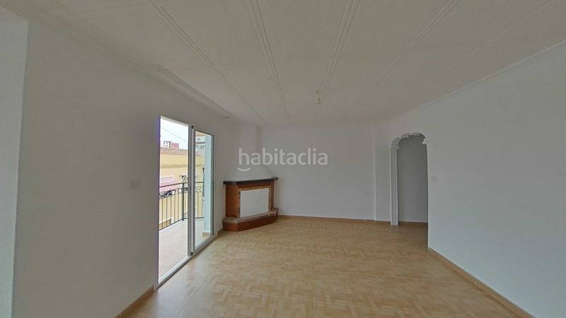 Foto e9607492-7fe1-48c3-bb70-8406d473d8e3. Pis a Platja de Vila Joiosa Vila Joiosa (la)