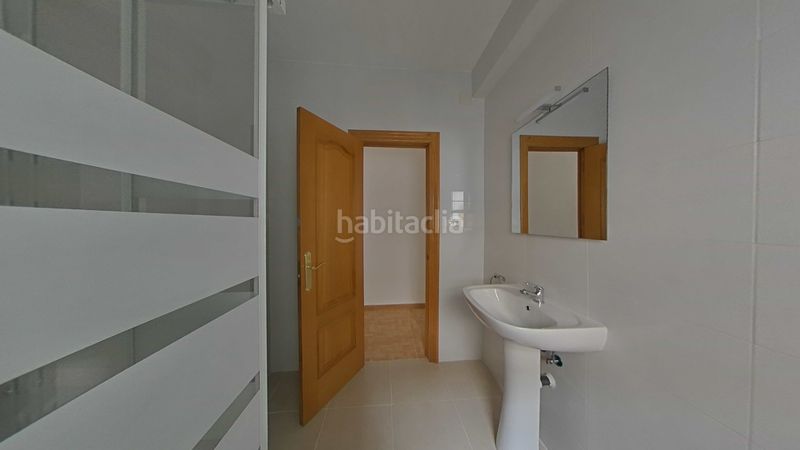 Foto ed655681-1326-4d44-9e52-155e5b13db65. Pis a Platja de Vila Joiosa Vila Joiosa (la)