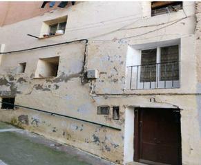 Xalet  C/ perero. Solvia inmobiliaria  chalet independiente tarazona