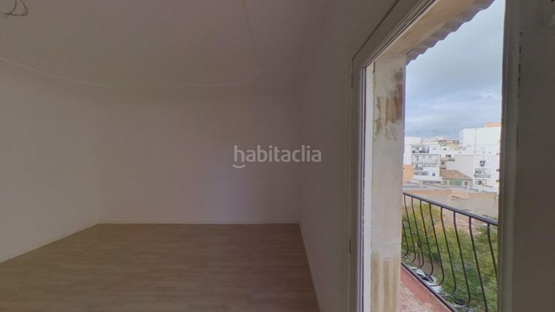 Foto 59acb0f7-bccf-4f8e-ada0-bfca4d20c01c. Pis a Pere Garau Palma de Mallorca