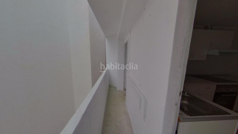 Foto 63a615eb-7120-43df-87cb-2f259575e0b7. Pis a Pere Garau Palma de Mallorca