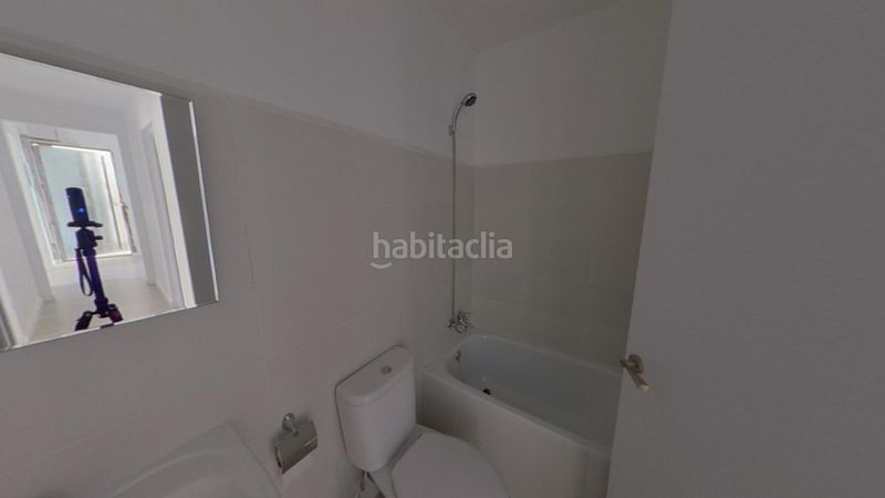 Foto 6c5f06db-1543-4a1d-bc4c-c80eb9193068. Pis a Pere Garau Palma de Mallorca