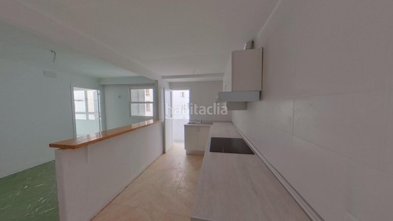 Foto 724e6b86-aee0-45ed-b002-73ca7c0fa074. Pis a Pere Garau Palma de Mallorca