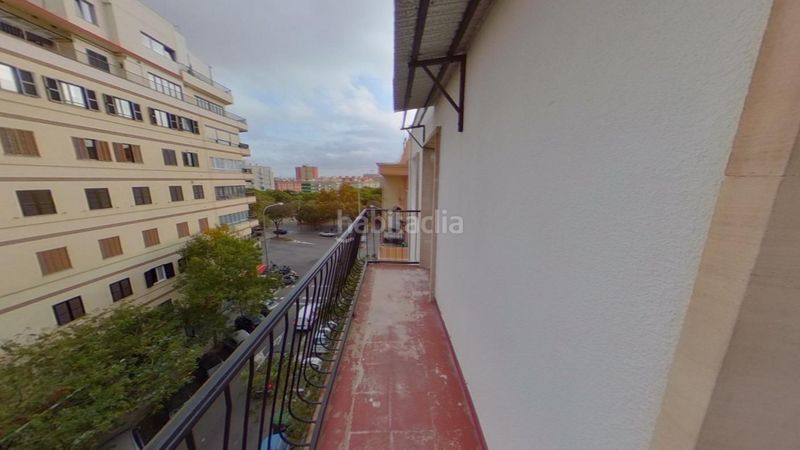 Foto 8fdaf3bb-913b-45dd-862f-f4e01d6380d3. Pis a Pere Garau Palma de Mallorca