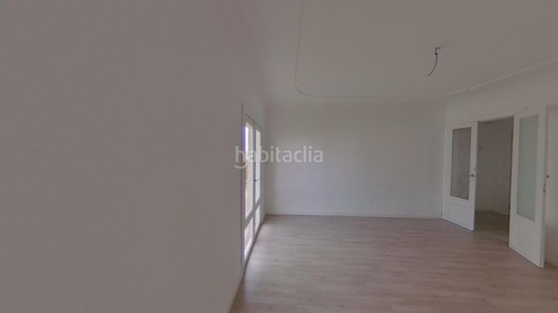Foto 9e5ea42c-79d2-47c5-8b02-9438190ab7f9. Pis a Pere Garau Palma de Mallorca
