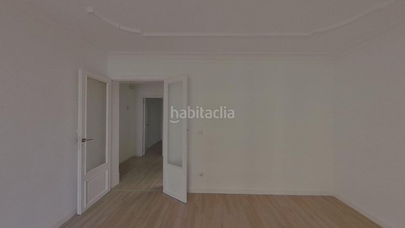 Foto ad4d6270-d33d-4a77-b1d4-81961fc29e95. Pis a Pere Garau Palma de Mallorca