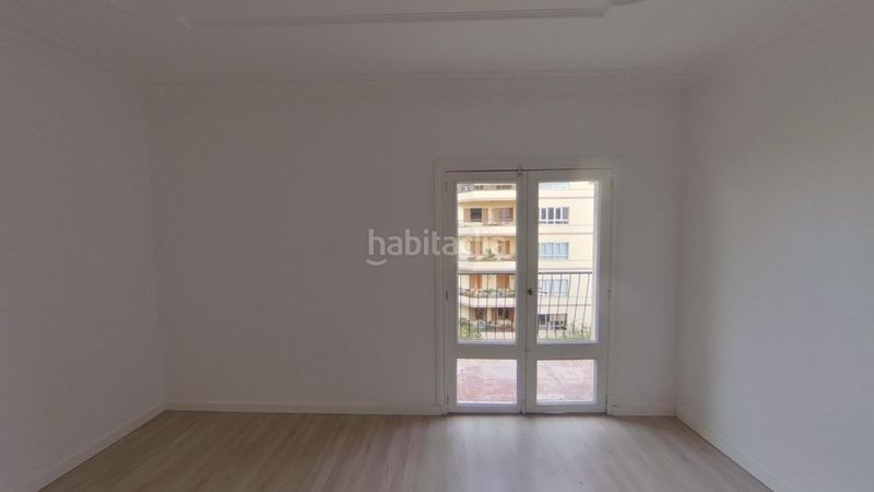 Foto bda7c345-8032-4746-93d4-8ee87aa154e4. Pis a Pere Garau Palma de Mallorca