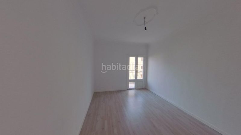 Foto bedcf6ce-8cdb-4e9f-9e72-e29a76722334. Pis a Pere Garau Palma de Mallorca