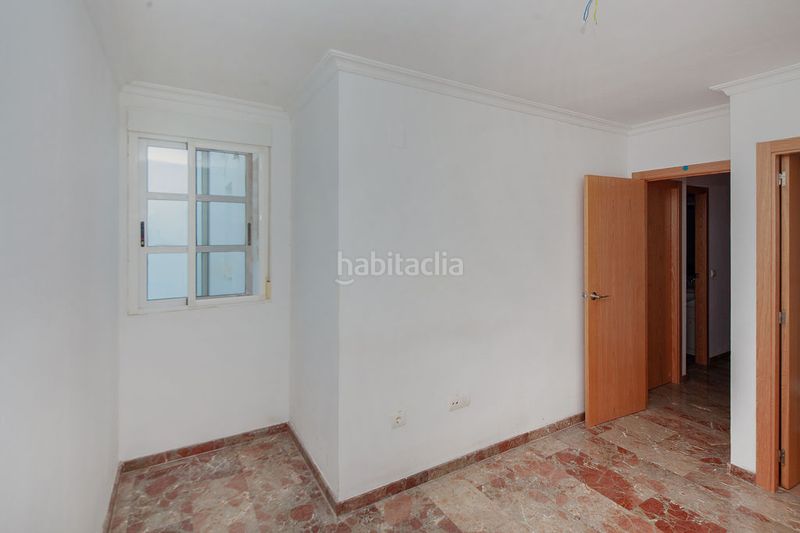 Foto b13ae62c-7368-4f6e-a38d-ccecd2871c3e. Pis a Padre Jaime-Los Cabos Sagunt