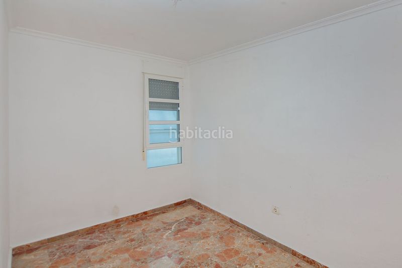 Foto b3b3f093-7432-4e73-82e6-0d2d498b7b71. Pis a Padre Jaime-Los Cabos Sagunt