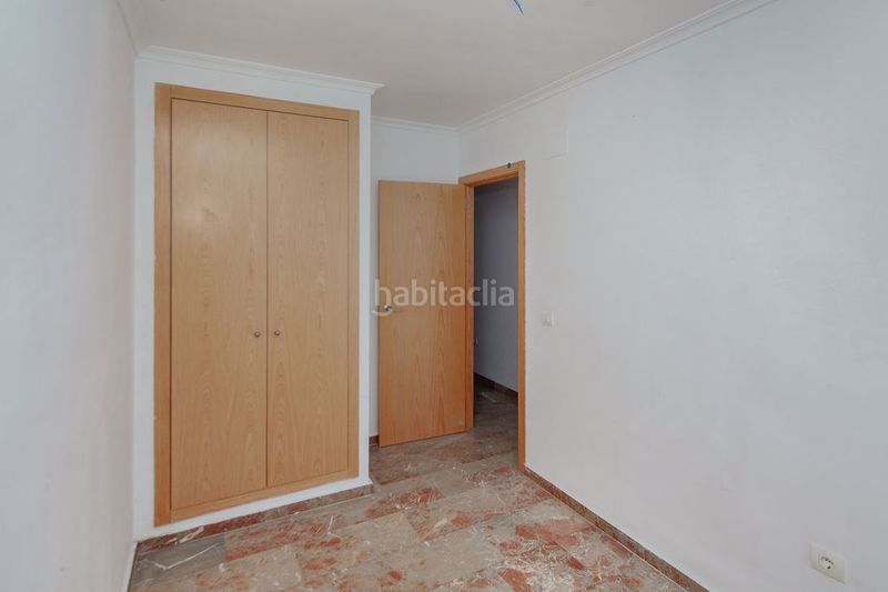 Foto da250b54-e3a9-40e8-9b37-b5d0445c4b26. Pis a Padre Jaime-Los Cabos Sagunt