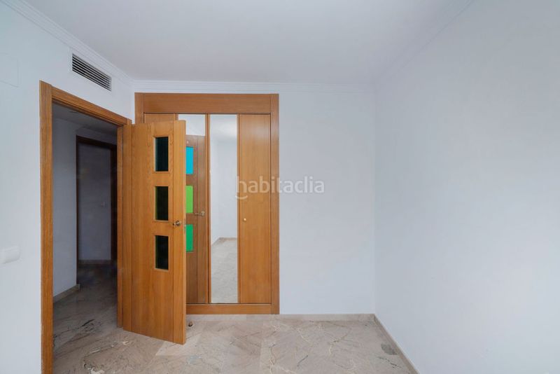 Foto 178df472-ef1c-48b0-9fa6-6e6f48ec5c60. Apartamento solvia inmobiliaria apartamento e en Calp