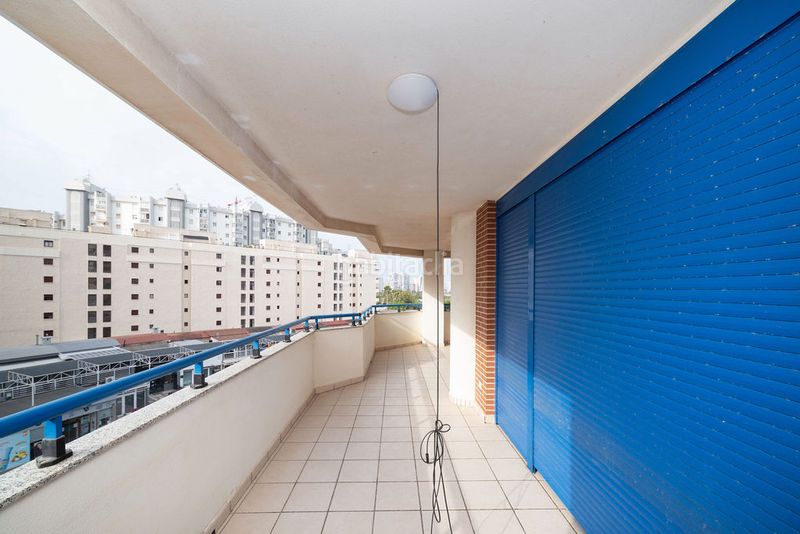Foto 1d8dbccb-2294-4b67-86e3-0472011e74f4. Apartamento solvia inmobiliaria apartamento e en Calp