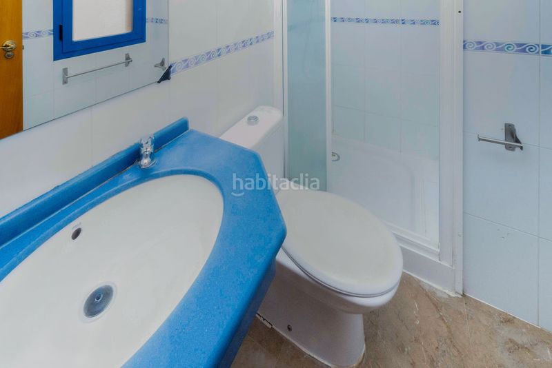 Foto 1e762d83-4239-4f44-8ec2-4d0a8f9bde1c. Apartamento solvia inmobiliaria apartamento e en Calp