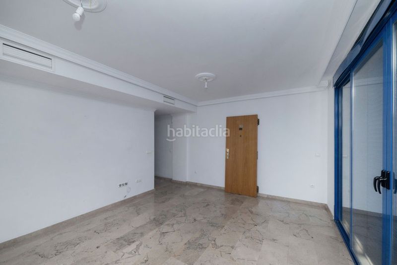 Foto 3cec4d63-db5e-49e0-a923-262d671bfc88. Apartamento solvia inmobiliaria apartamento e en Calp