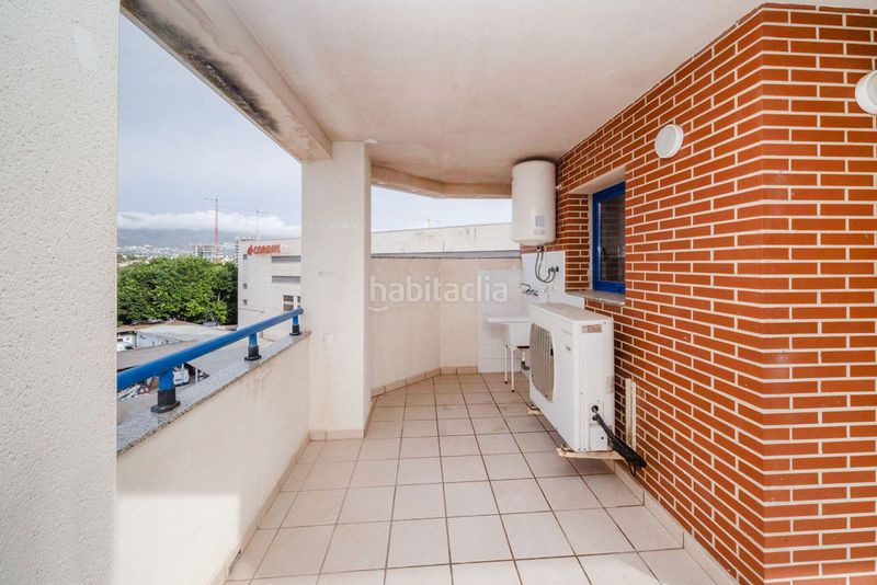 Foto 4dc500ae-b0c2-402e-91d9-4199c5edb698. Apartamento solvia inmobiliaria apartamento e en Calp
