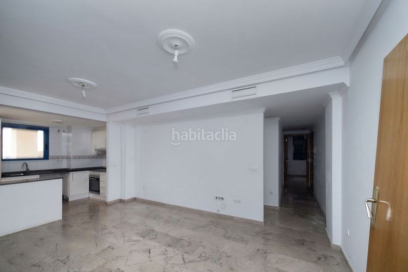 Foto 5c013e15-3b7e-4ad4-af63-8ae19ccd0233. Apartamento solvia inmobiliaria apartamento e en Calp