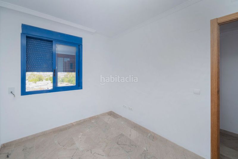 Foto 62325b0d-b030-478a-acfe-9c3578e6d345. Apartamento solvia inmobiliaria apartamento e en Calp
