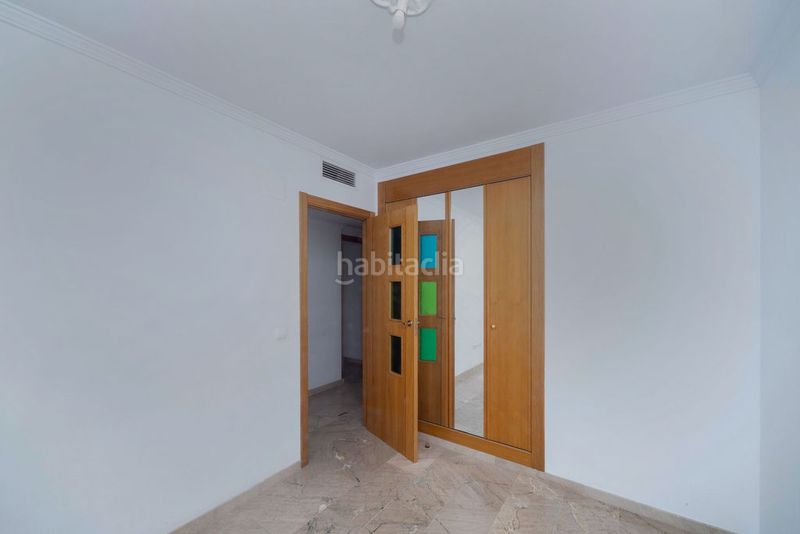 Foto 80643c76-b84e-456e-89f5-8924f10fdb58. Apartamento solvia inmobiliaria apartamento e en Calp