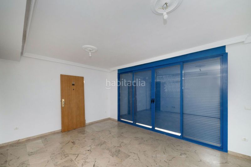 Foto 979c82c1-1982-4045-a559-13e9474f00a1. Apartamento solvia inmobiliaria apartamento e en Calp